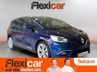 intens tce 97kw (130cv)