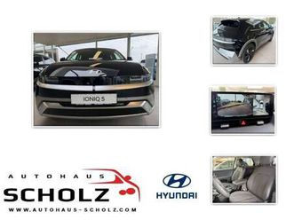 my26 centriq bose parkp. sitzp. led