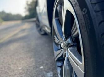 luxury חשמלי אוט׳ 5 מק (180 כ״ס)