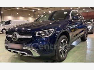 generation2 300 e 4matic business line 9g-tronic