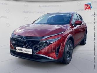 iii generation2 1.5 e-power 190 n-connecta