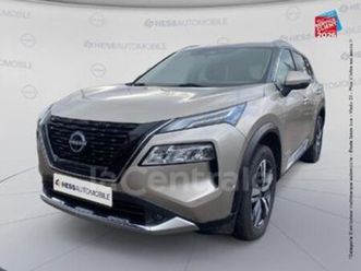 iv e-power 204 tekna 5pl