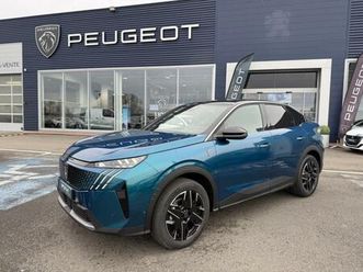 1.2 hybrid 145ch gt e-dcs6