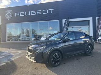 1.2 hybrid 145ch gt e-dcs6