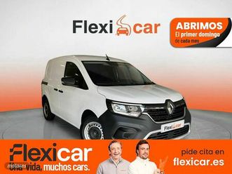 authentic 1.3 tce 96kw (130cv) fap