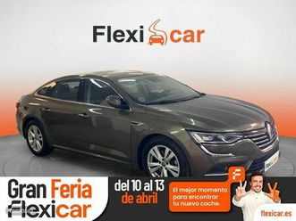 business blue dci 118 kw (160cv) edc