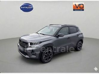 iv 1.2 turbo 100 max bvm6