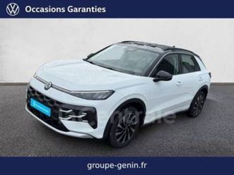 ii 1.5 etsi evo2 hybrid 116 life dsg7