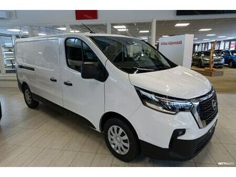 van dci150 mt6 l2 h1 n-connecta blind fd blind ssd