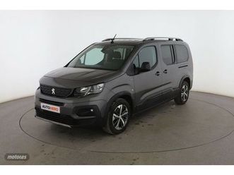 1.5 blue-hdi allure l2