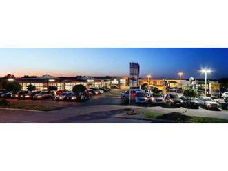 t8 awd ultimate dark phev*luft*360°*b&w*