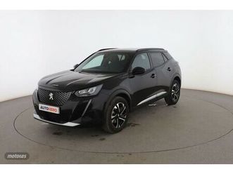 1.5 blue-hdi allure pack