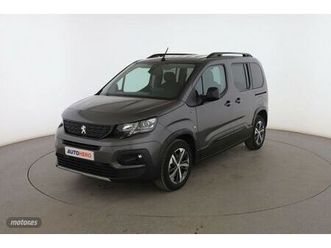 1.5 blue-hdi gt line standard