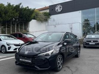 1.5 hybrid+ 195 comfort