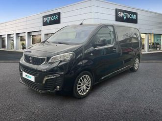 sw hybrid4 360 e-eat8 peugeot sport engineered