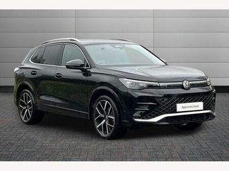 2.0 tdi r-line dsg euro 6 (start/stop) 5dr