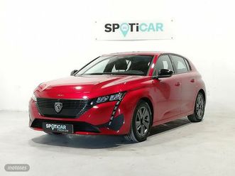 5p gasolina 110 s&s man active pack