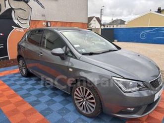 iv generation2 st 1.4 tdi 90 reference