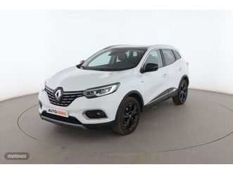 1.3 tce black edition