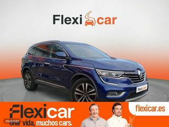 zen dci 96 kw (130cv)