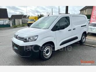 iii 1.5 bluehdi 130 xl feel l2 eat8