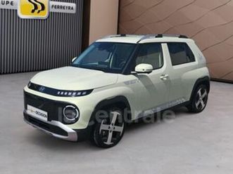 49 kwh 4 pl. creative