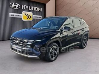 iv generation2 1.6 t-gdi 253 plug-in creative bva6