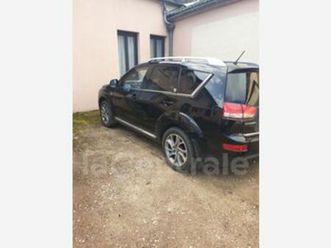 2.2 hdi 160 attraction