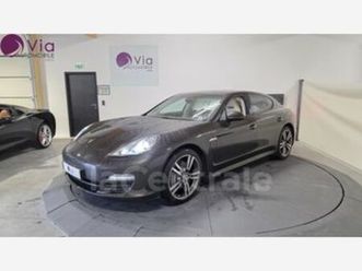 3.6 v6 300 4 platinum edition