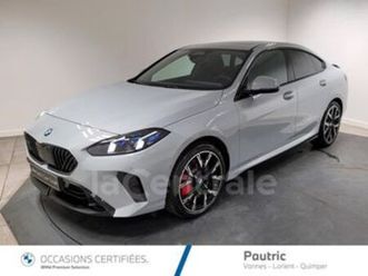 (f74) gran coupe 220 170 m sport dkg7