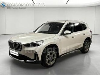 (u11) xdrive 30e 326 xline dkg7