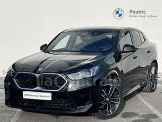 (u10) sdrive 20i 170 m sport dkg7