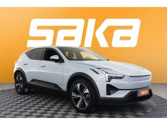 long range dual motor 111 kwh