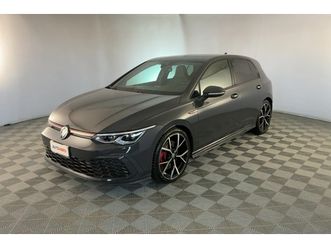 2.0 tsi