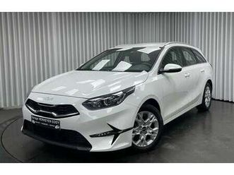 1.0 t-gdi / / navi / app / cam / dab / ...