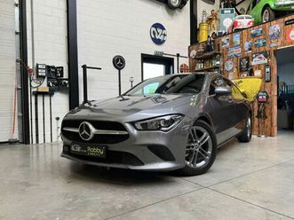 mercedes cla 180 cla 180