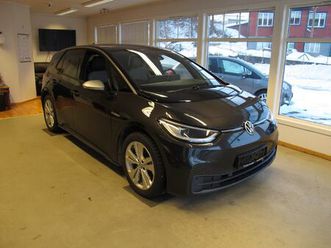 pro performance business