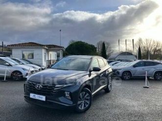 iv 1.6 t-gdi 230 hybrid intuitive bva6