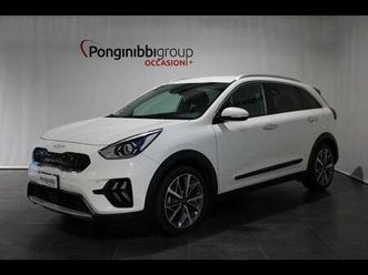 i 2017 1.6 gdi hev style dct