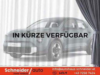 1,0 tgdi gpf isg titan