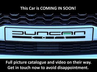 1.0 vti feel airscape euro 5 3dr (euro 5)