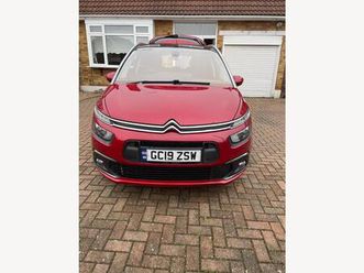 1.2 puretech feel euro 6 (start/stop) 5dr