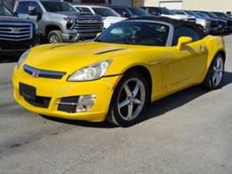 2007 saturn sky (1688)