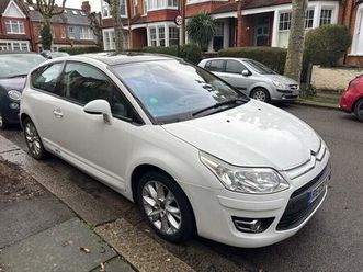 1.6 thp vts euro 4 3dr