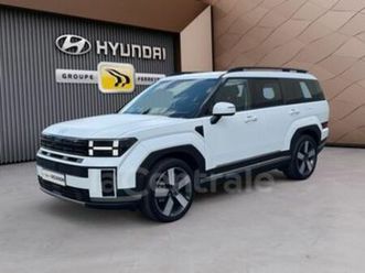 v 1.6 t-gdi plug-in 253 htrac executive bva6