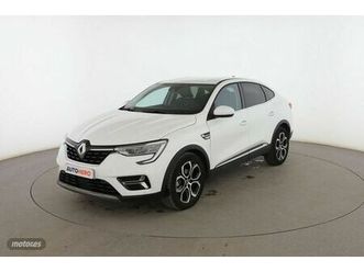 1.6 hybrid e-tech zen