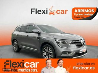 initiale paris dci 175 x-tronic -18