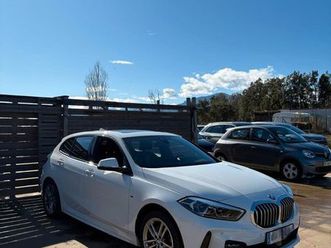 bmw série 136cv [url masquée pour votre sécurité] en très bon état