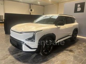 81.4 kwh 218 autonomie longue gt-line