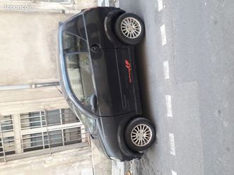 vend voiture sans permis